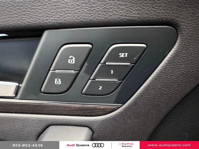 Certified 2023 Audi Q5 2.0T Premium w/ Convenience Package AWD/4WD image 18