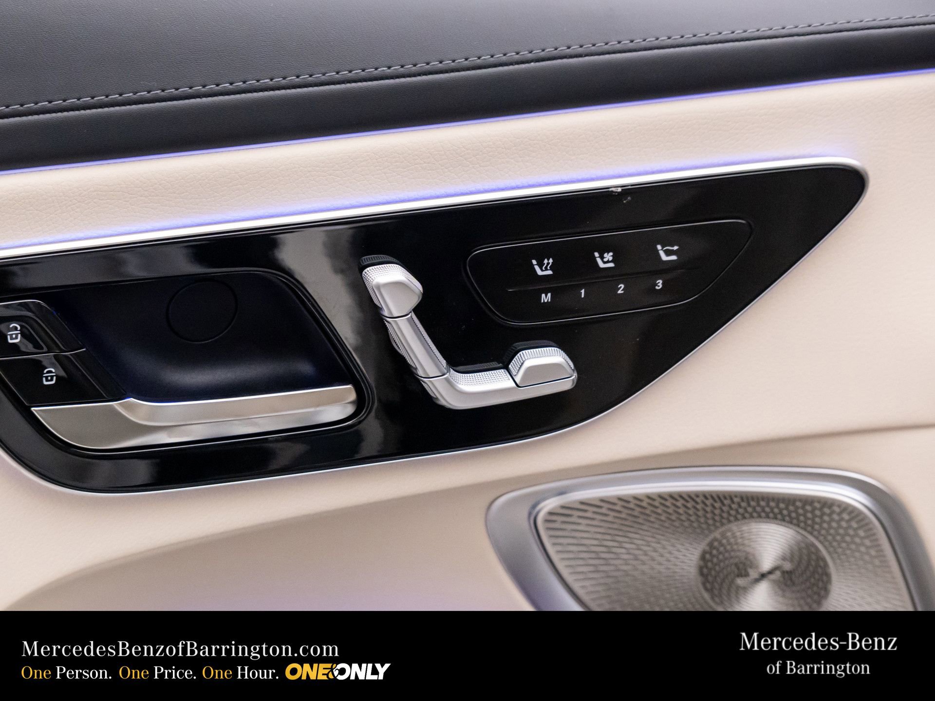 New 2026 Mercedes-Benz CLE 450 4MATIC Cabriolet image 16