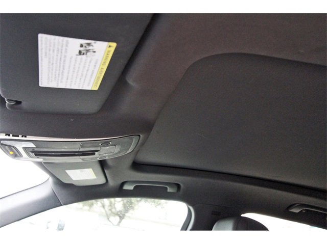 Used 2020 Audi Q3 2.0T Premium w/ Convenience Package image 29