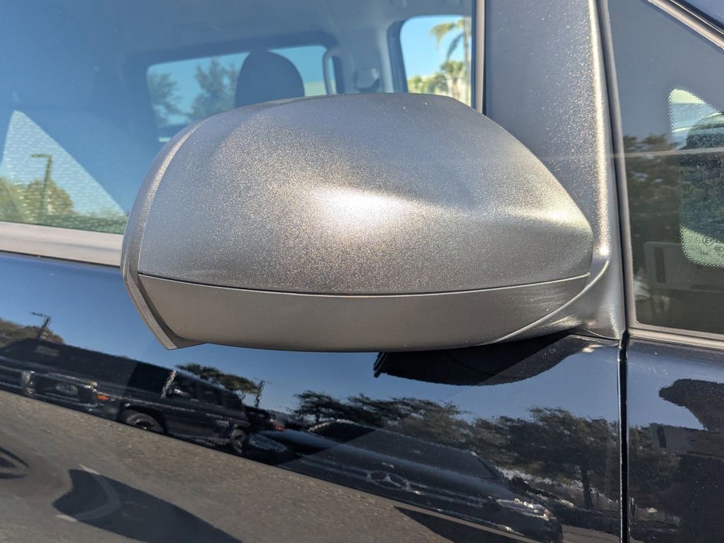 Certified 2023 Mercedes-Benz Metris Passenger image 22