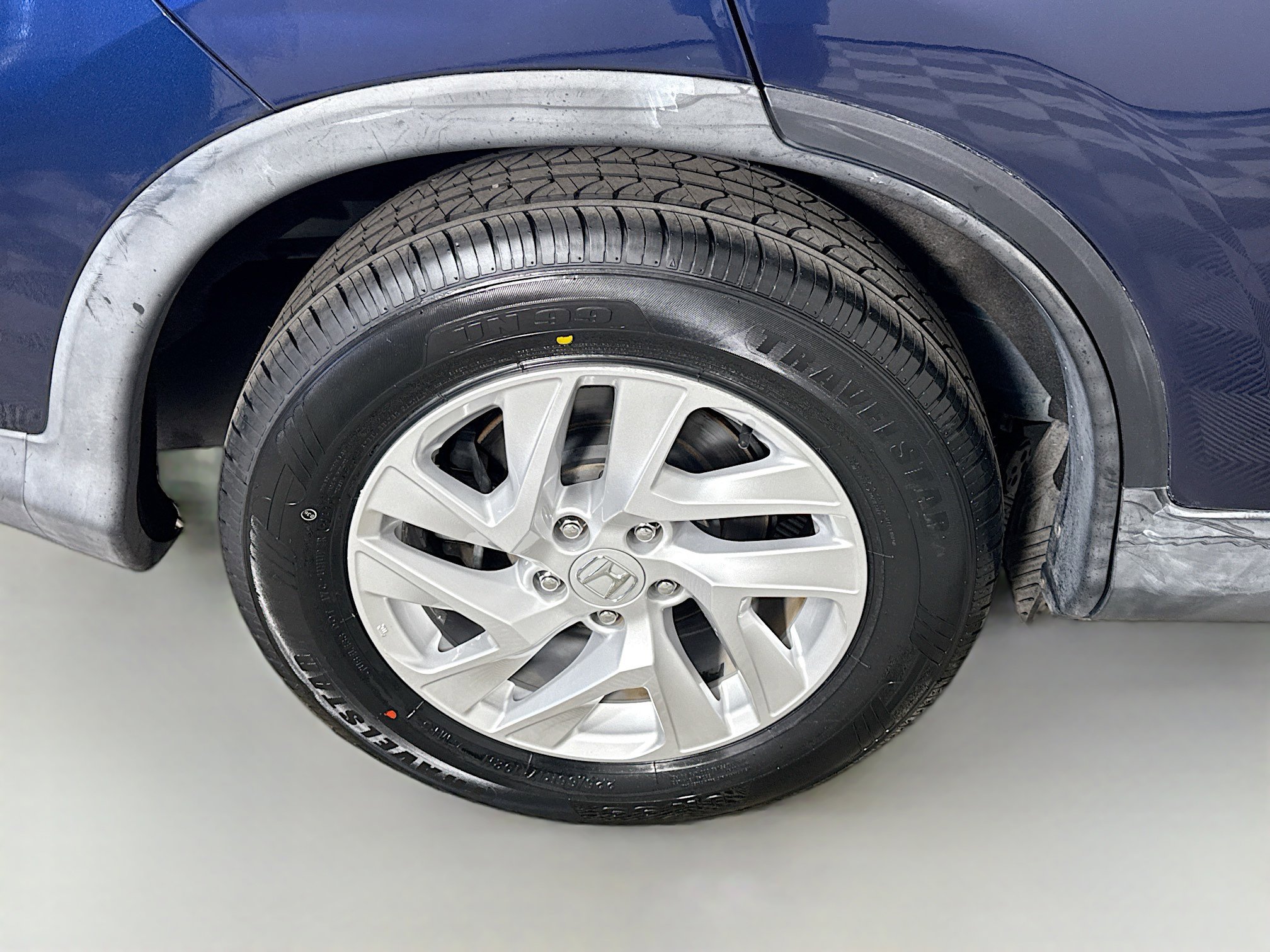 Used 2016 Honda CR-V EX image 33