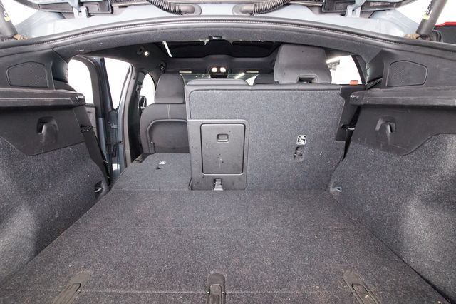 Used 2023 Volvo C40 P8 Recharge Plus AWD/4WD image 23