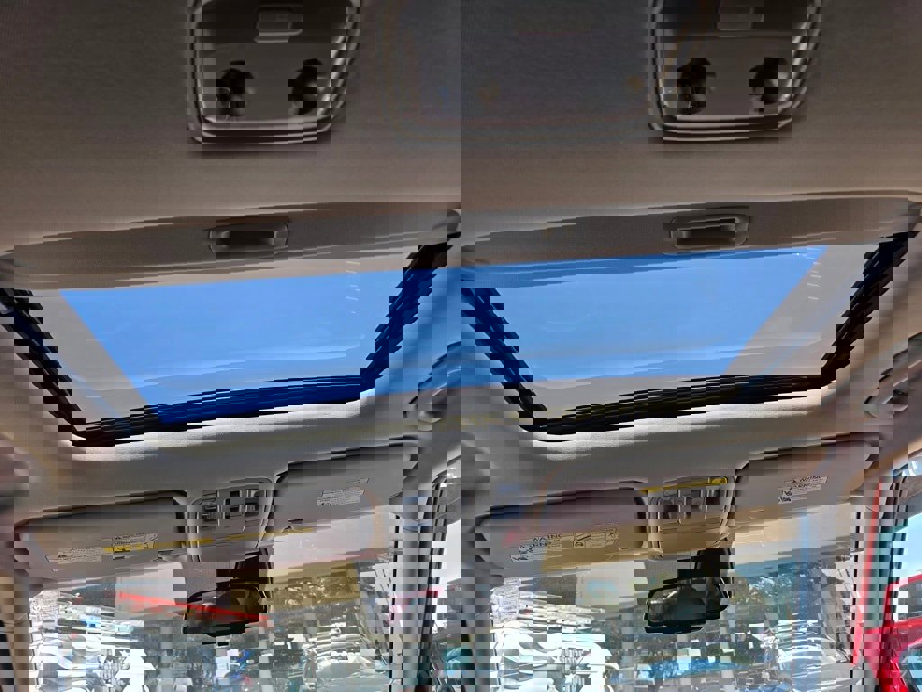 Used 2022 Kia Soul Turbo image 20