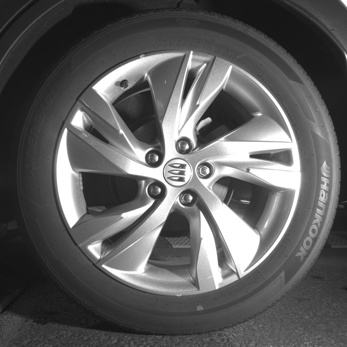 Used 2025 Buick Encore GX Preferred image 14