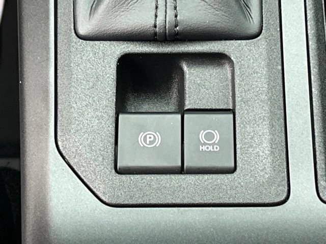 Certified 2026 Toyota RAV4 XLE Premium w/ Weather Package AWD/4WD image 69