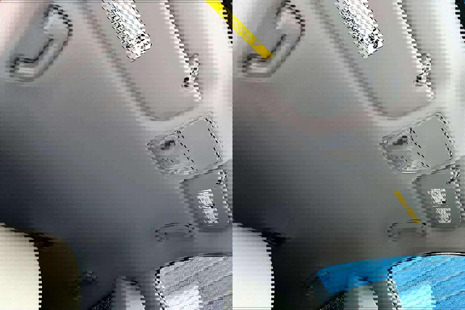 Used 2020 Kia Sportage EX image 28