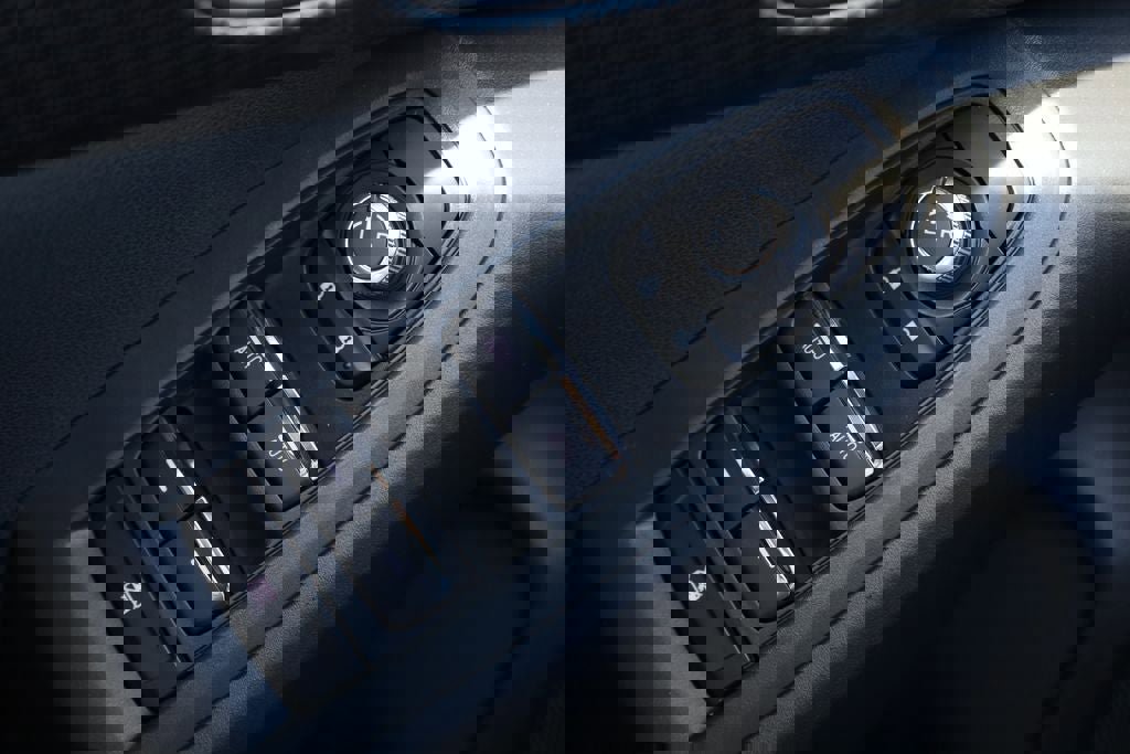 New 2026 Subaru Crosstrek 2.5i Limited image 20