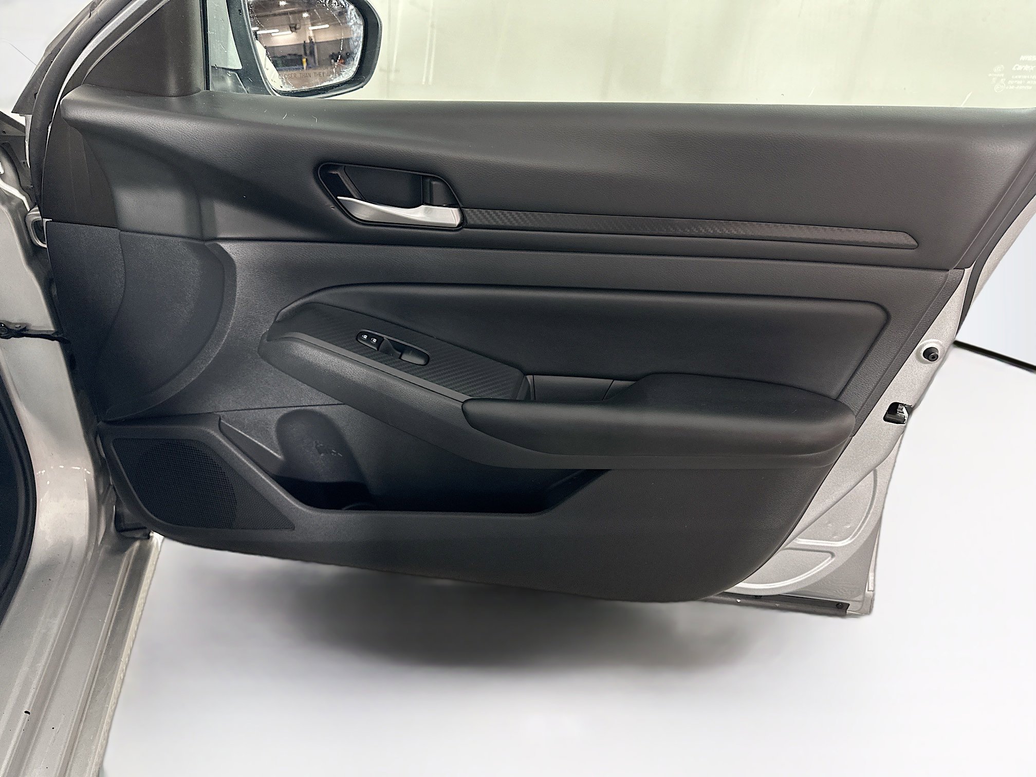 Used 2022 Nissan Altima 2.5 S image 29