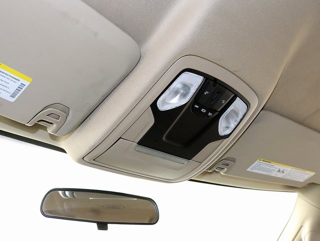 Used 2020 RAM 2500 Tradesman image 21