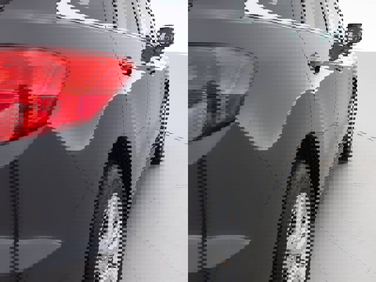 Used 2013 Acura RDX w/Tech AWD 4dr SUV w/Technolog image 14