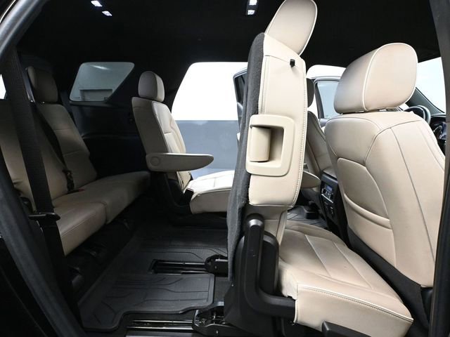 Used 2023 Chevrolet Traverse Premier w/ LPO, Floor Liner Package image 49