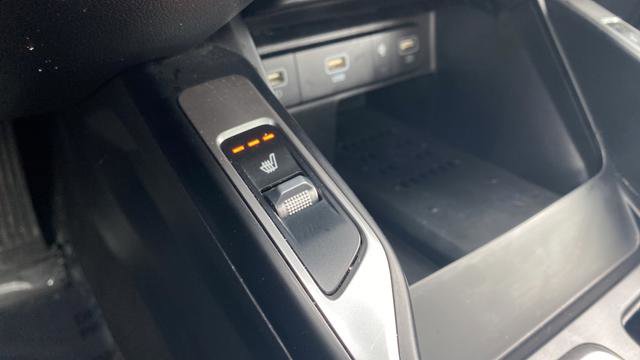 Used 2021 Kia Sorento EX FWD image 20