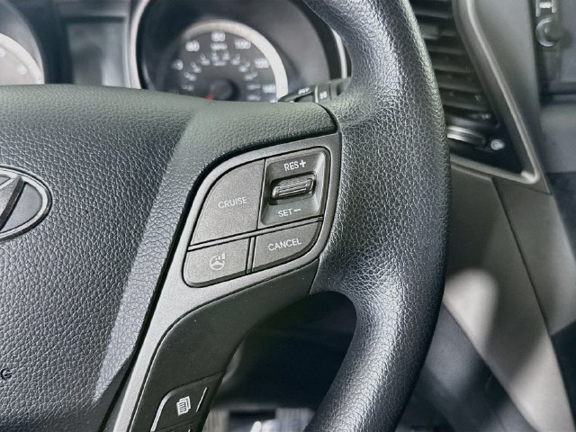 Used 2016 Hyundai Santa Fe Sport FWD image 14