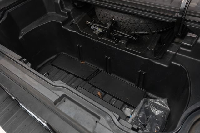 Used 2023 Honda Ridgeline Sport image 14
