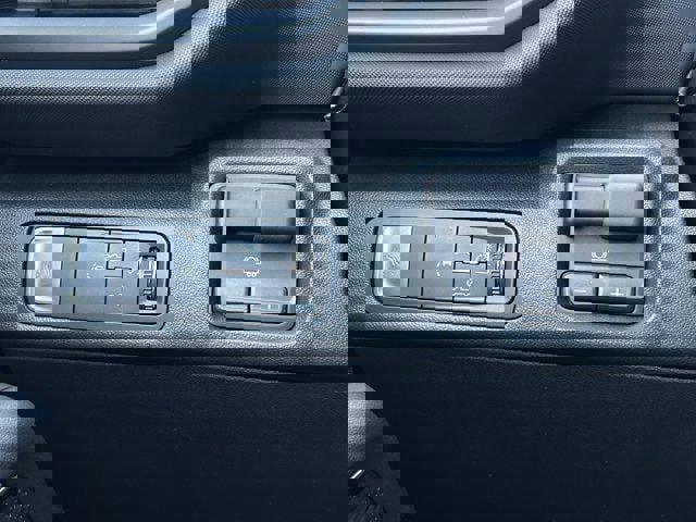 New 2026 Chevrolet Silverado EV LT w/ Plus Package image 22