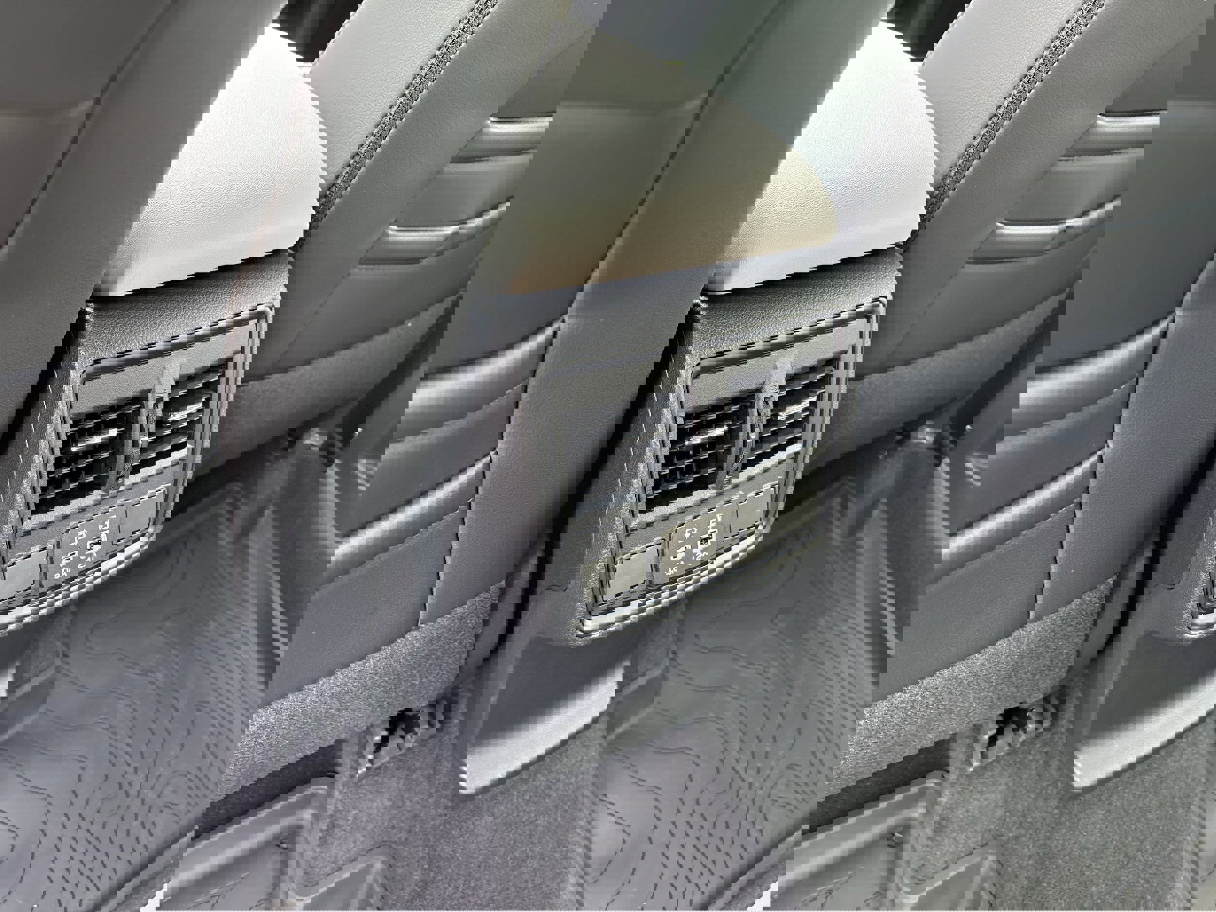 New 2026 Subaru Forester Premium image 31