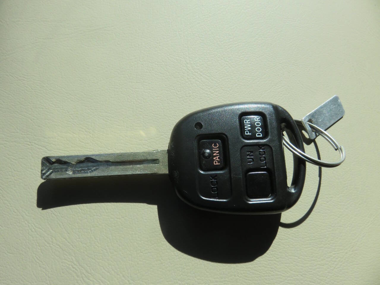 Used 2008 Lexus RX 350 AWD image 32