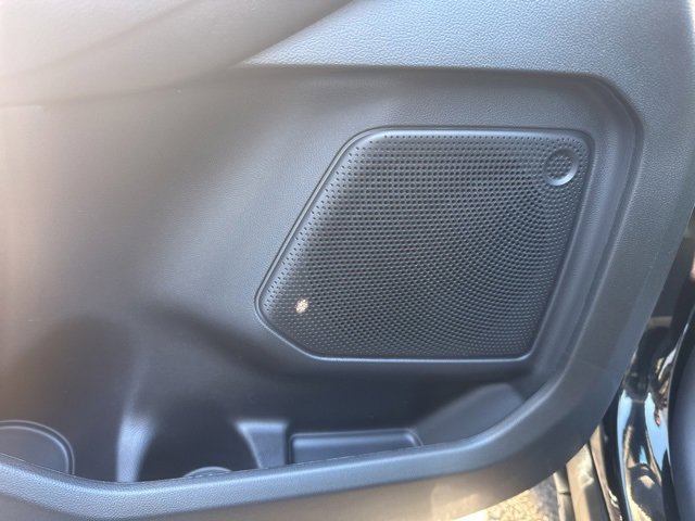 New 2026 Ford Escape ST-Line w/ Tech Pack #1 image 14