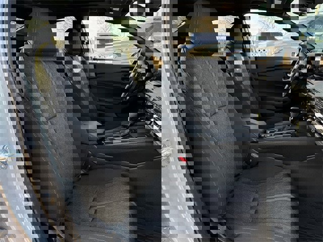 Used 2023 Honda Accord Sport image 26