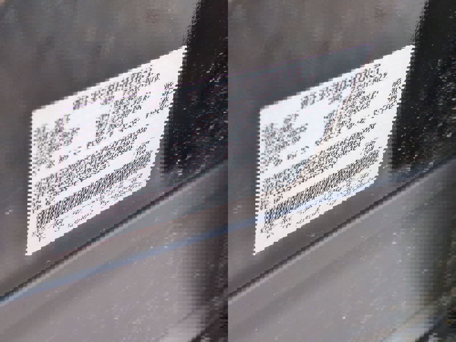 Used 2016 Ford Explorer Limited image 35