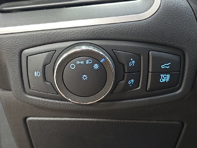 Used 2019 Ford Edge SEL w/ Equipment Group 201A AWD/4WD image 26