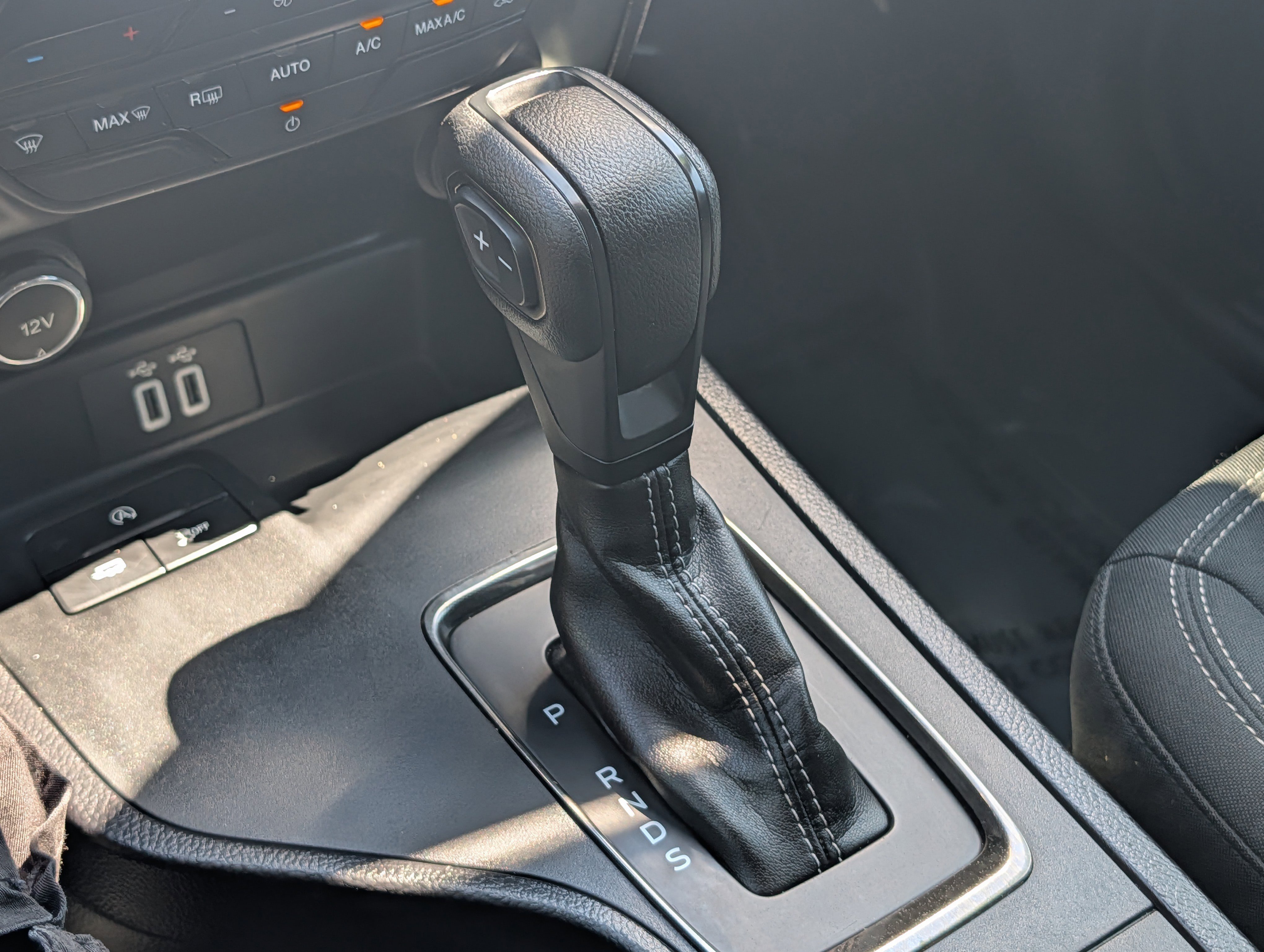 Certified 2021 Ford Ranger XLT RWD image 31