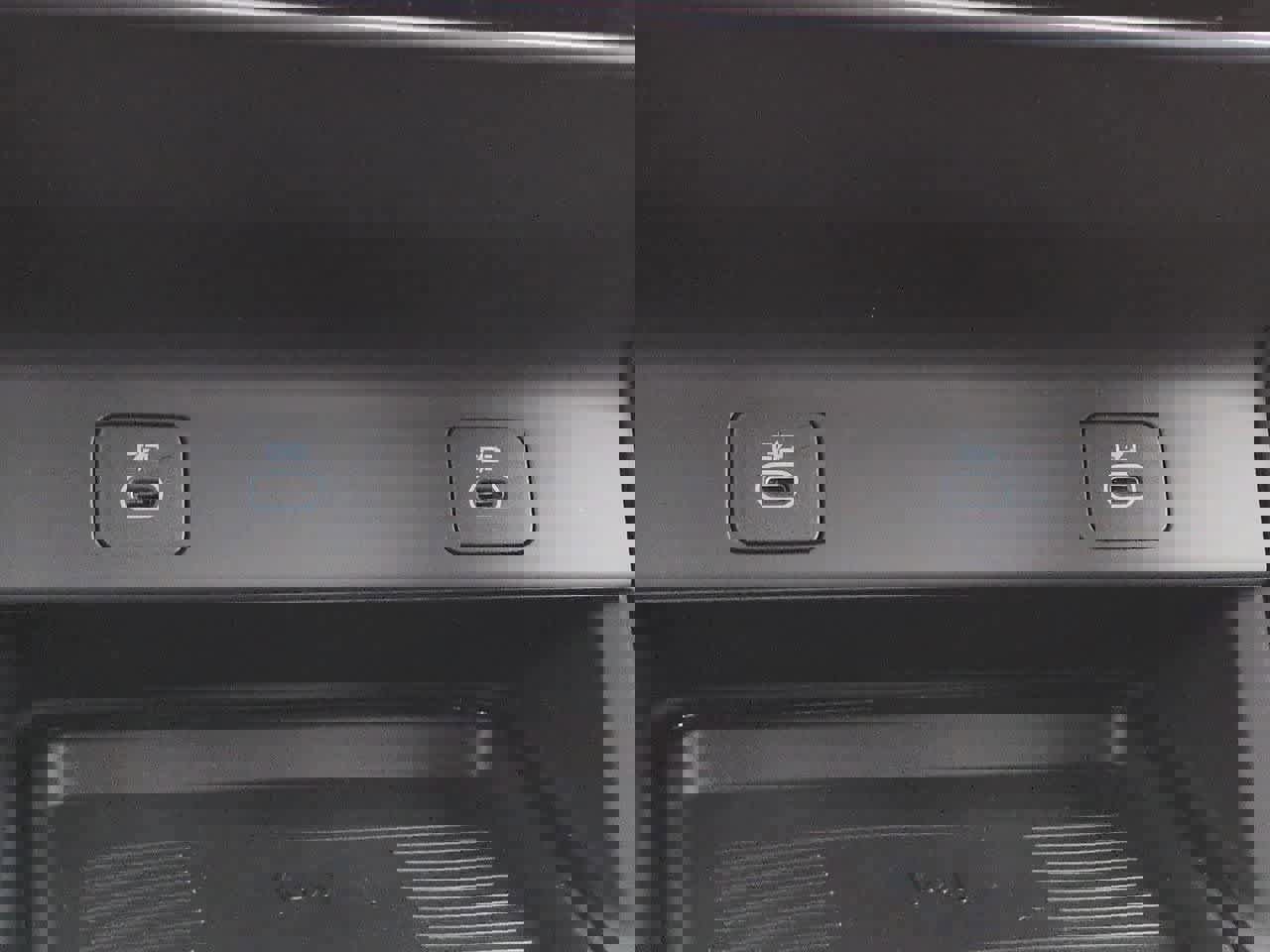 New 2026 Land Rover Discovery Sport Landmark image 32