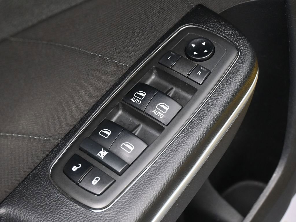 Used 2021 Dodge Charger R/T image 15