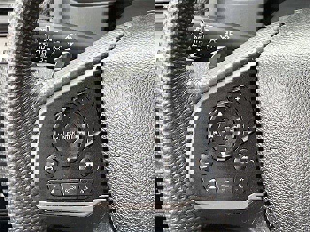 Certified 2023 Honda Passport EX-L image 13