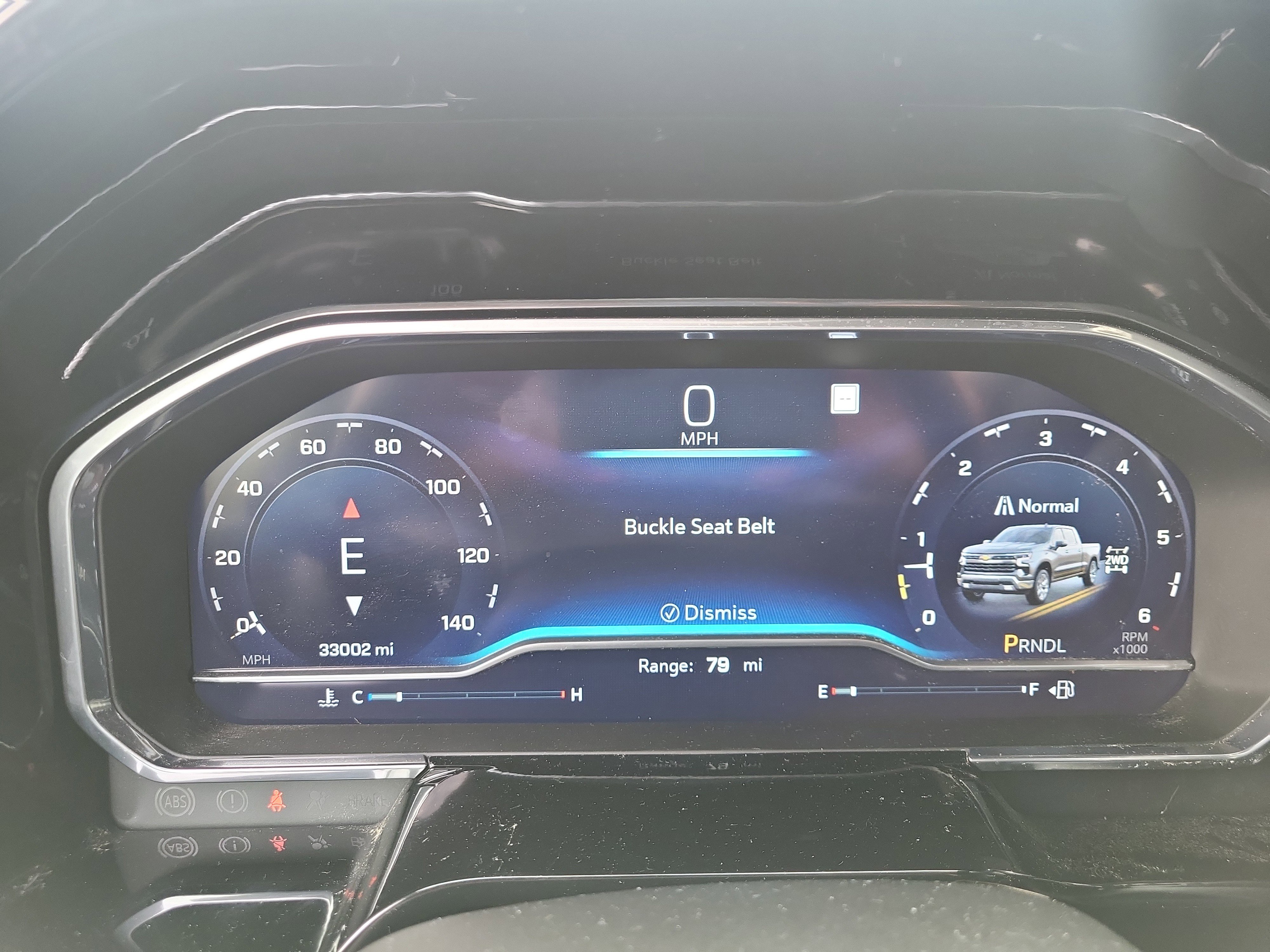 Certified 2022 Chevrolet Silverado 1500 LT image 15