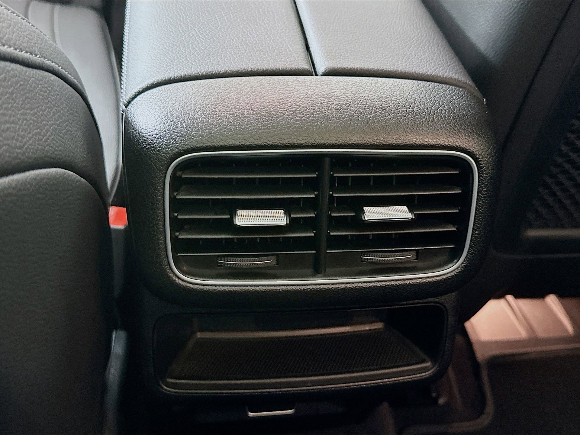 Used 2026 Mercedes-Benz GLE 450 4MATIC image 28