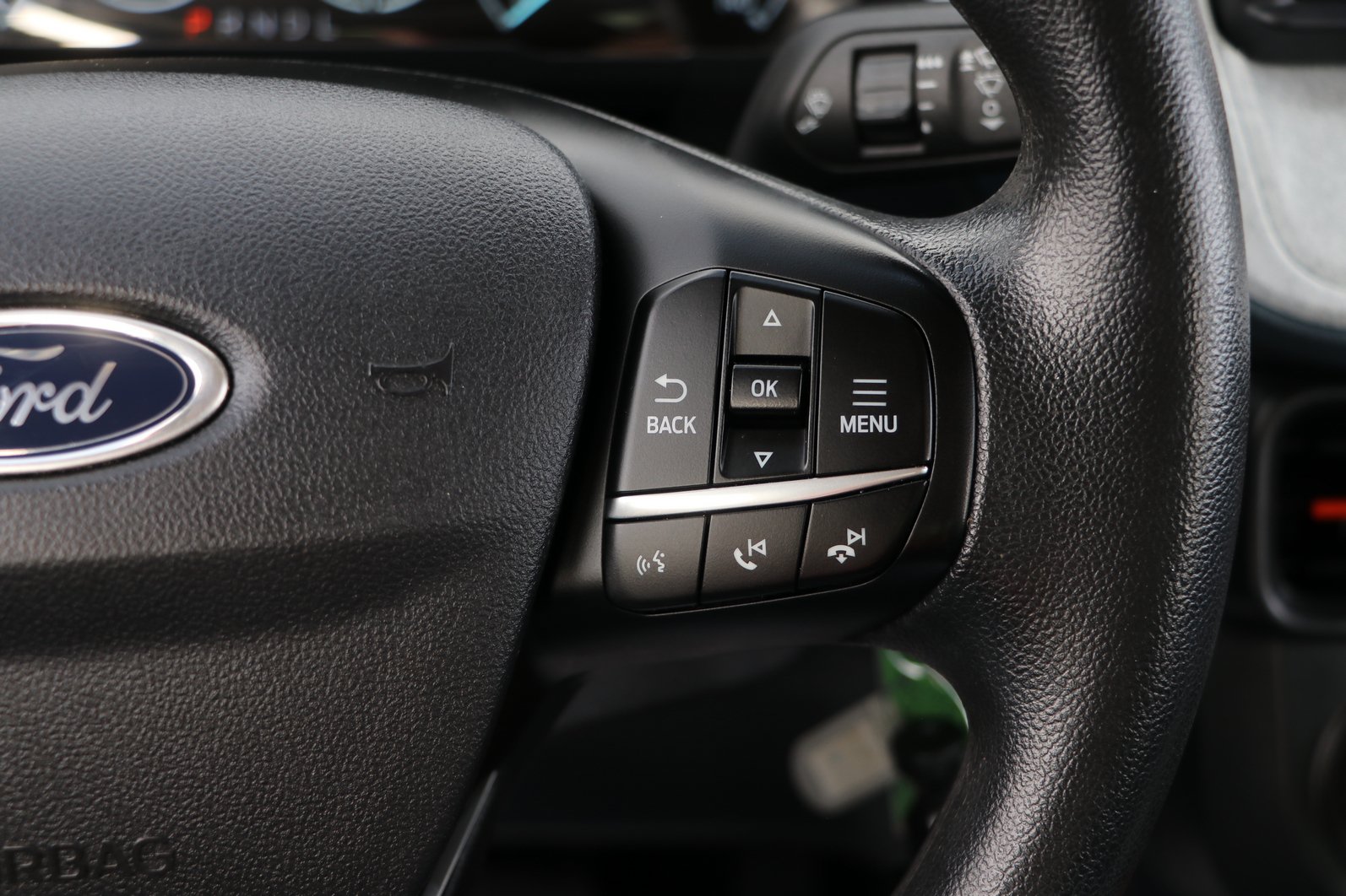 Used 2024 Ford Maverick XLT FWD image 19