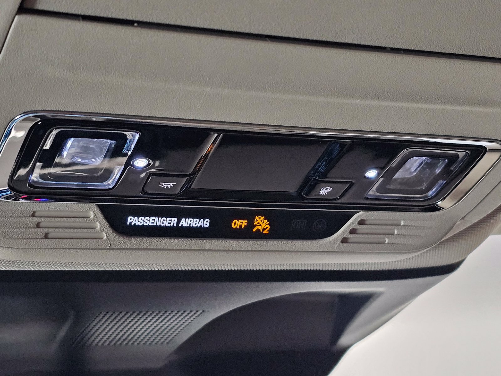 Used 2021 Lincoln Corsair FWD image 20