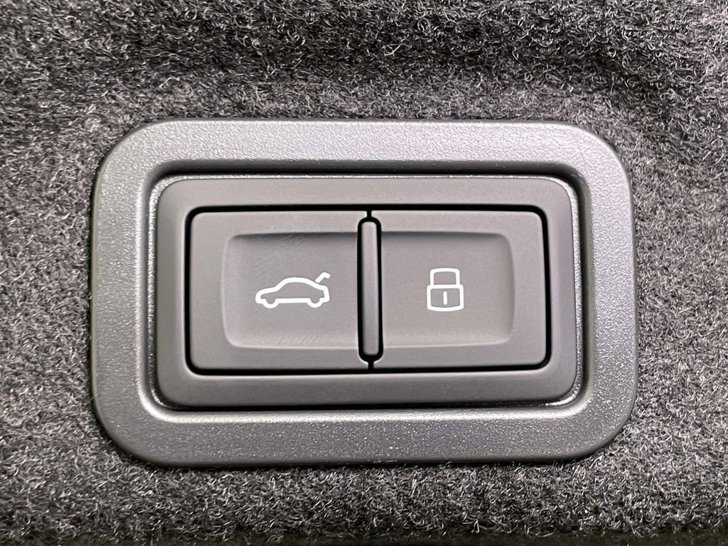 New 2026 Audi A6 Premium Plus image 21