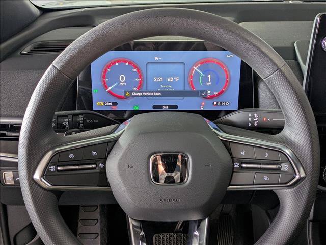 New 2026 Honda Prologue EX image 11