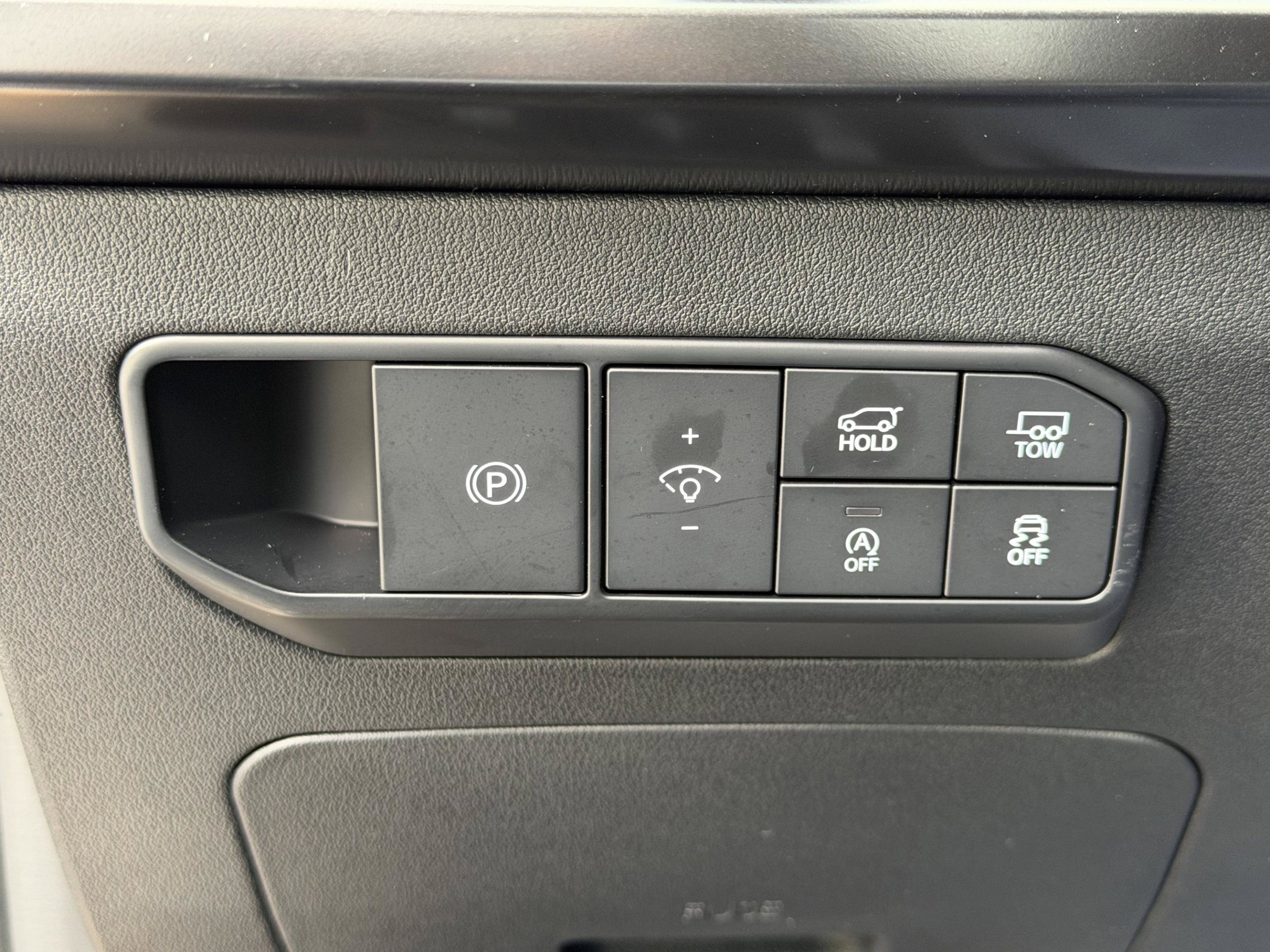 New 2027 Kia Telluride SX X-Pro AWD/4WD image 17