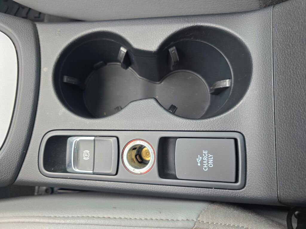 Used 2017 Audi Q3 2.0T Premium image 26