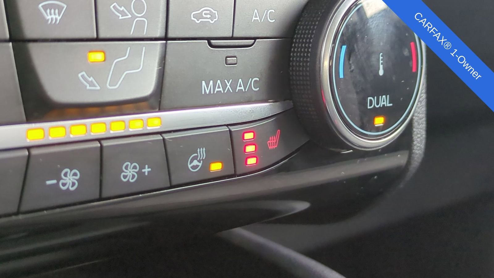 Used 2022 Ford Escape SE w/ Convenience Package image 36