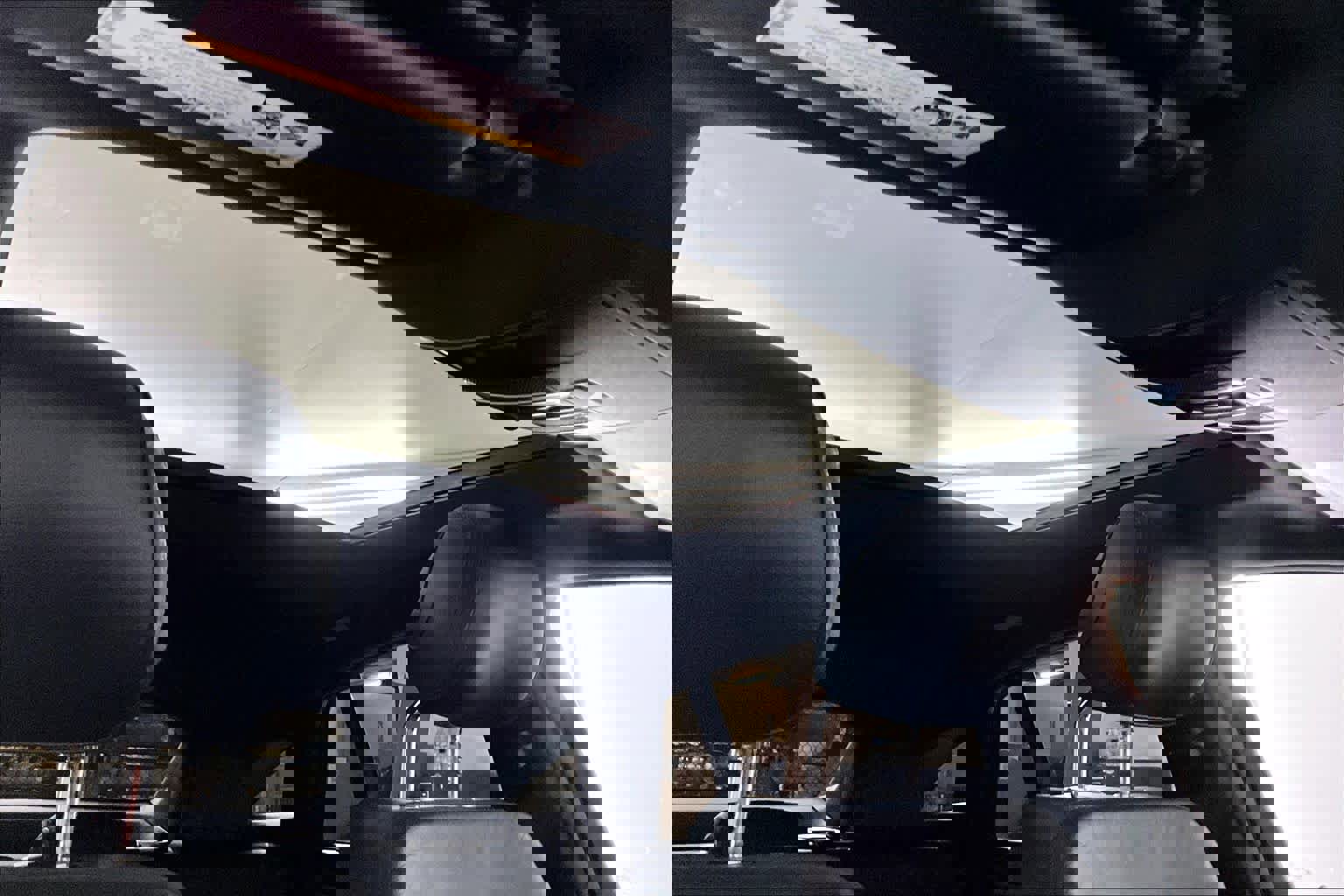 Used 2018 Mercedes-Benz GLE 43 AMG 4MATIC Coupe image 14