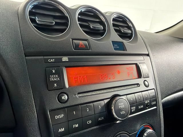 Used 2011 Nissan Altima 2.5 S FWD image 23