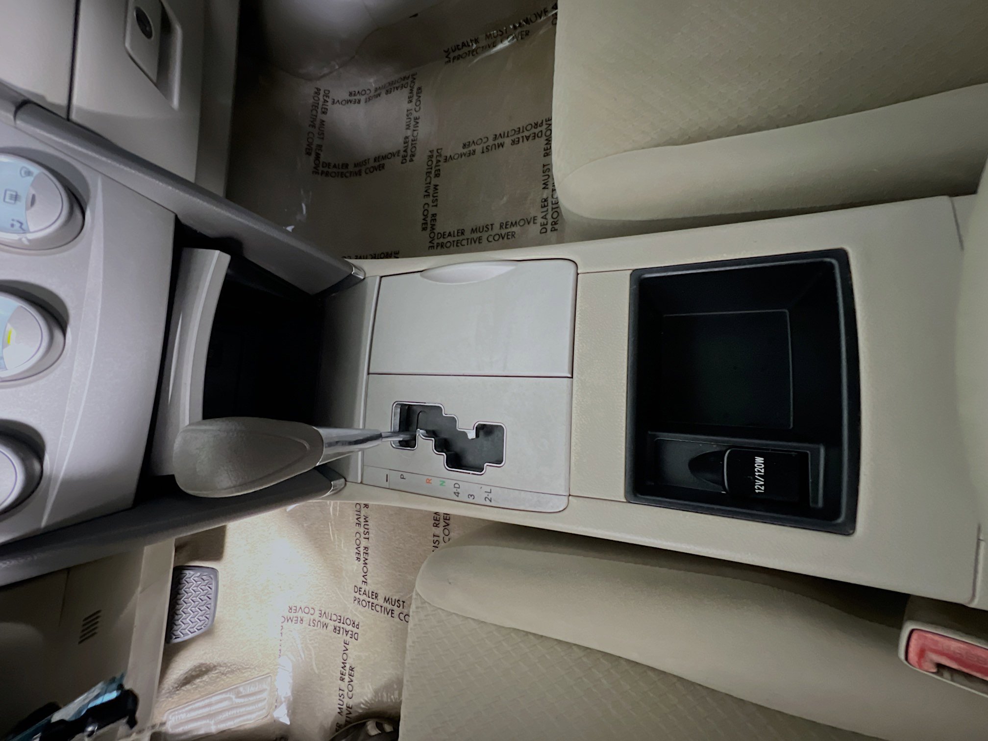 Used 2009 Toyota Camry LE image 22