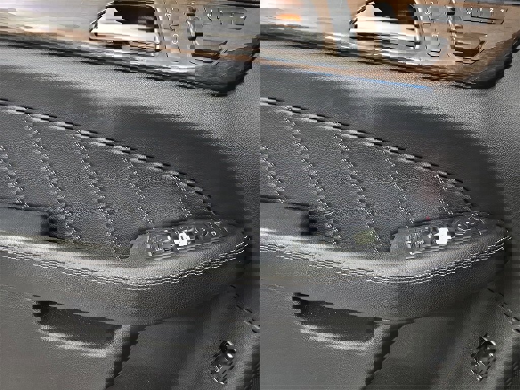 Used 2016 Mercedes-Benz GL 450 4MATIC image 30