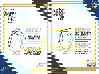 New 2026 RAM 3500 Tradesman