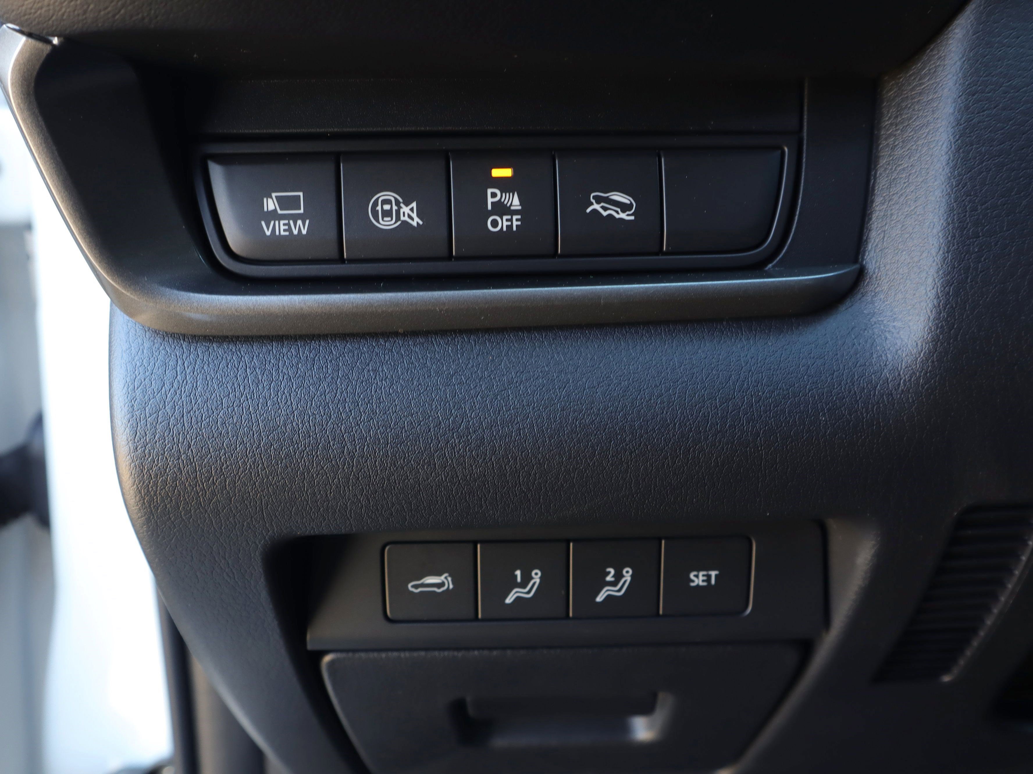 New 2026 MAZDA CX-30 AWD 2.5 S w/ Premium Package image 20