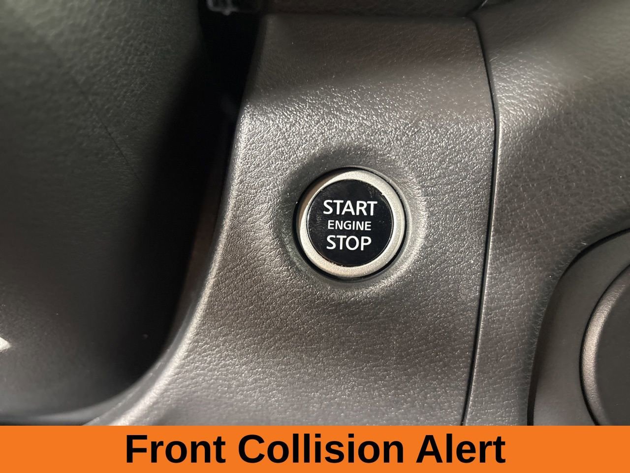 Used 2024 Nissan Frontier SV w/ SV Convenience Package image 13