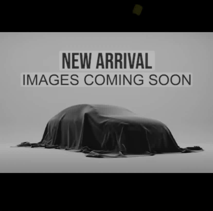Used 2019 Chevrolet Silverado 1500 LT w/ All-Star Edition AWD/4WD image 3