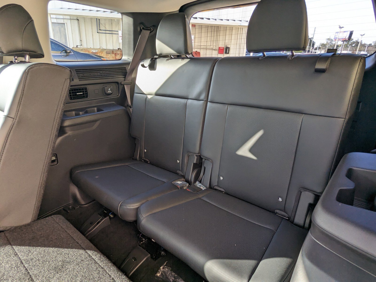 Used 2024 Hyundai Santa Fe XRT image 12