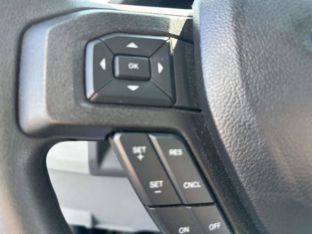 Used 2023 Ford E-350 and Econoline 350 Super Duty w/ Power Windows & Locks Group RWD image 14