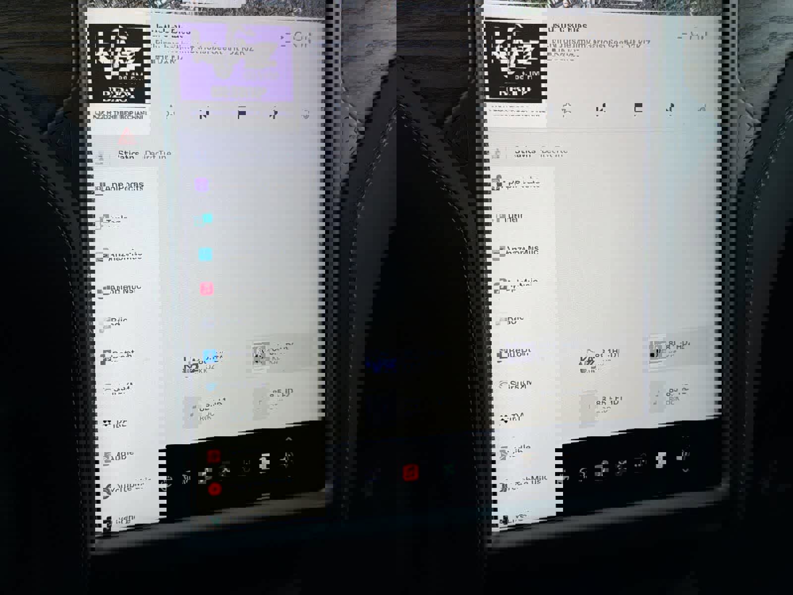 Used 2020 Tesla Model X Long Range image 18