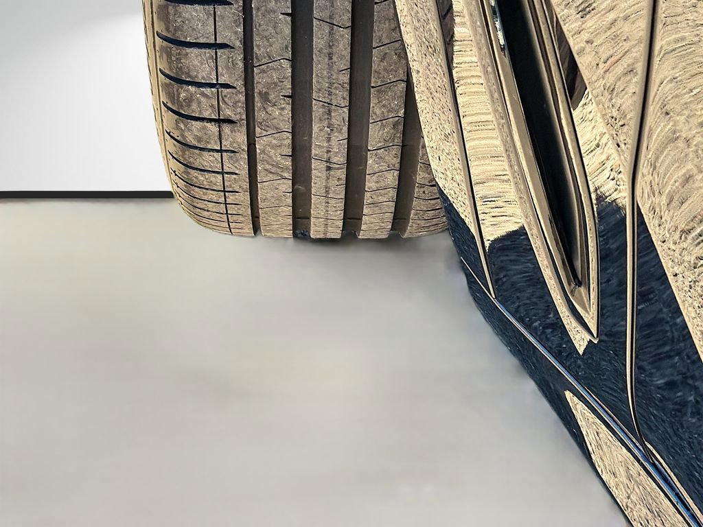 Used 2021 BMW X5 sDrive40i w/ M Sport Package image 43